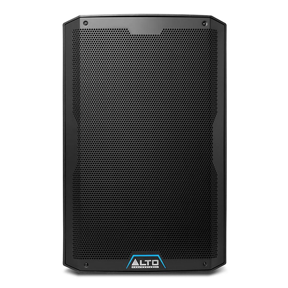 Alto Ts415 15" 2500 Watt Dsp Bluetooth Hoparlör