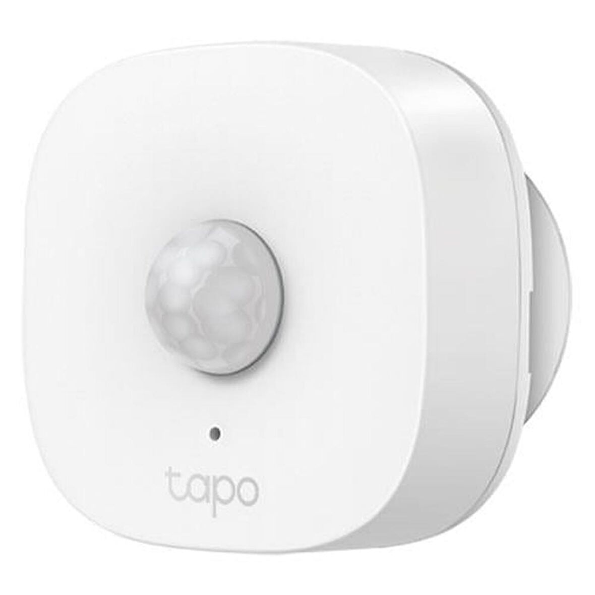 Tp-Link Tapo T100, Tapo Akıllı Hareket Sensörü