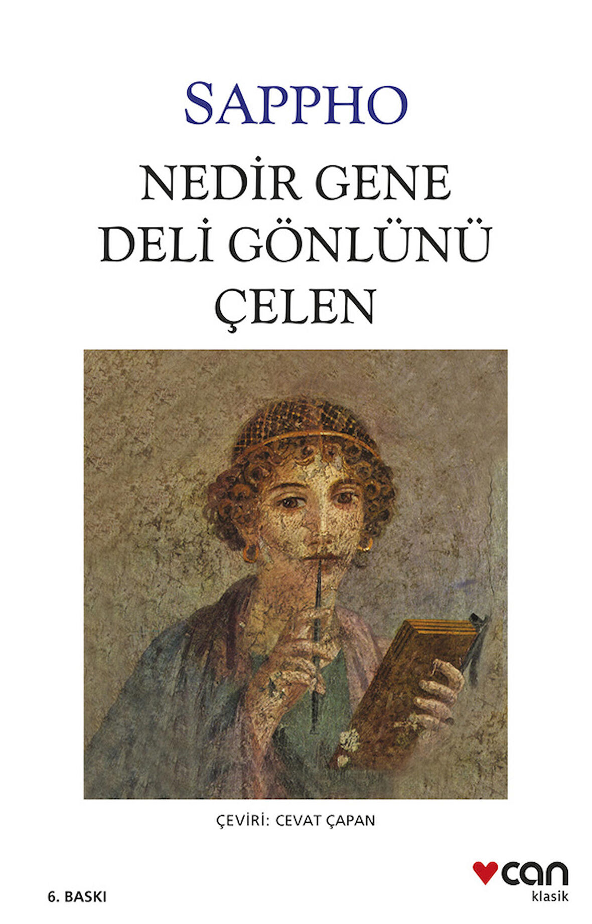 Nedir Gene Deli Gönlünü Çelen