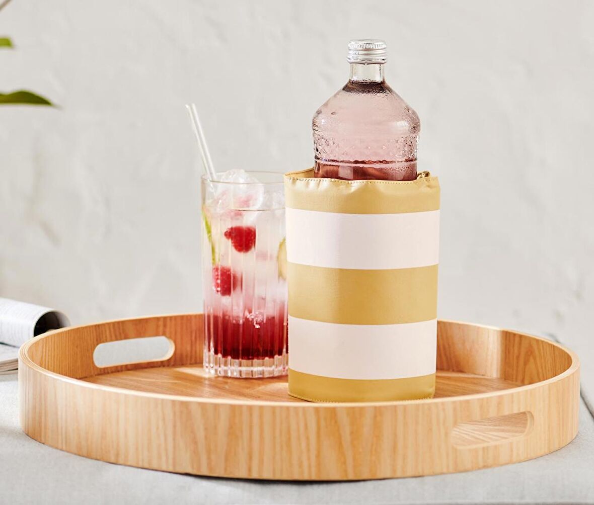 Şişe Soğutucu Kılıf