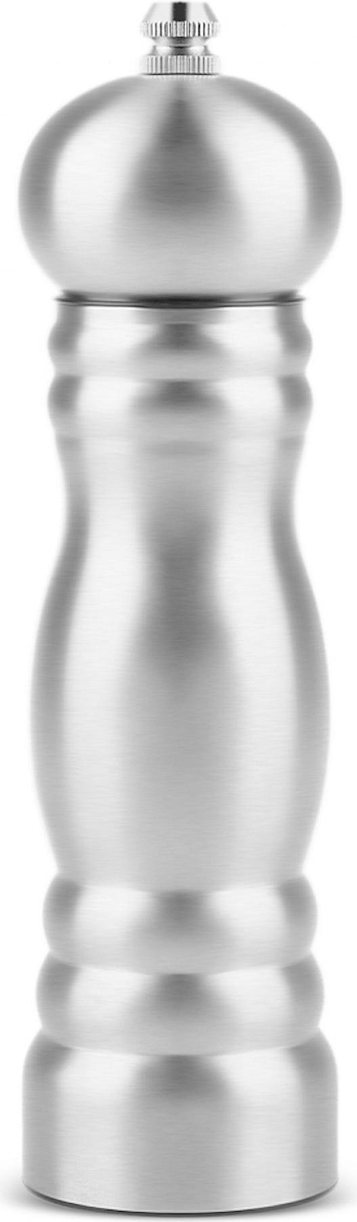 Karaca Force Baharat Değirmeni 14,5 Cm