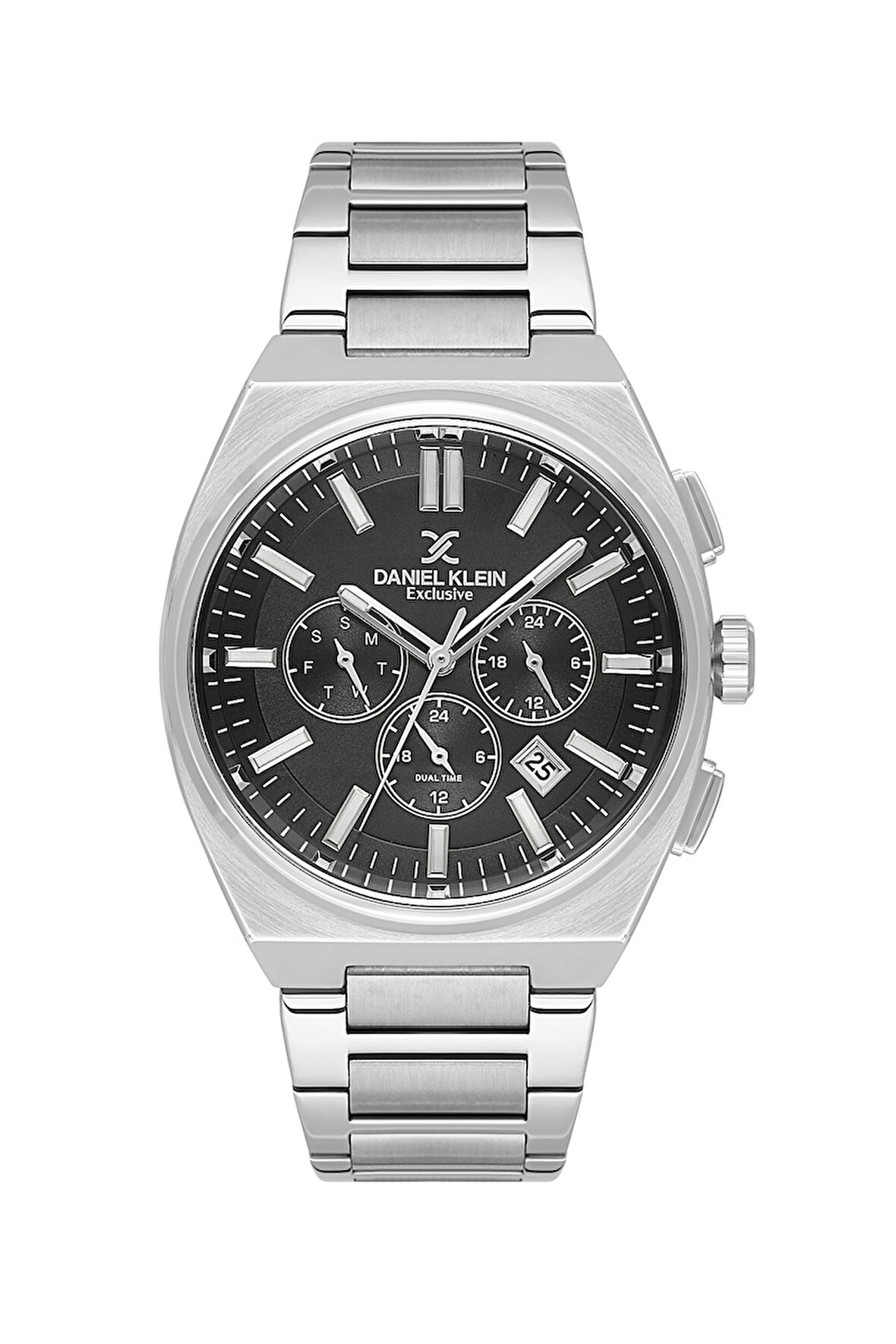 Daniel Klein Dk.1.14080-1 Erkek Kol Saati