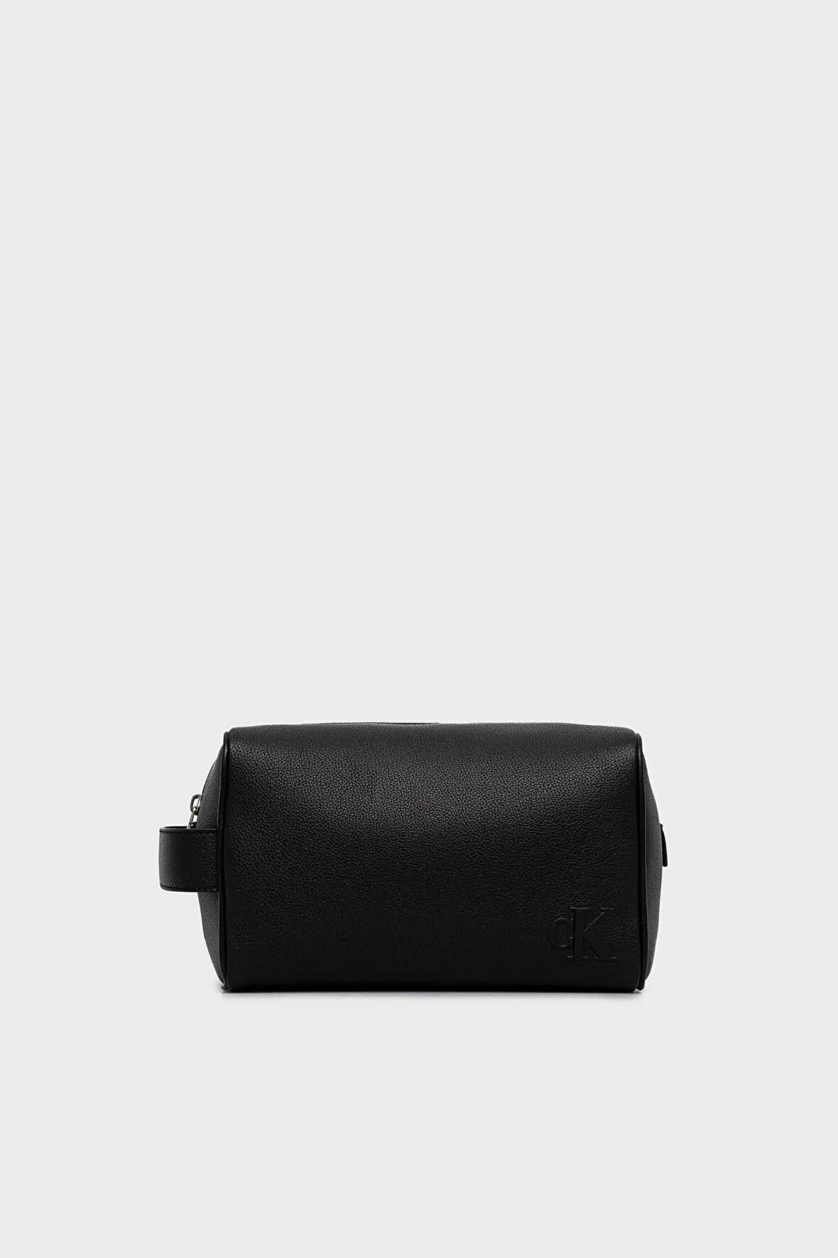 Calvin Klein Erkek Çanta LV04G1042G UB1