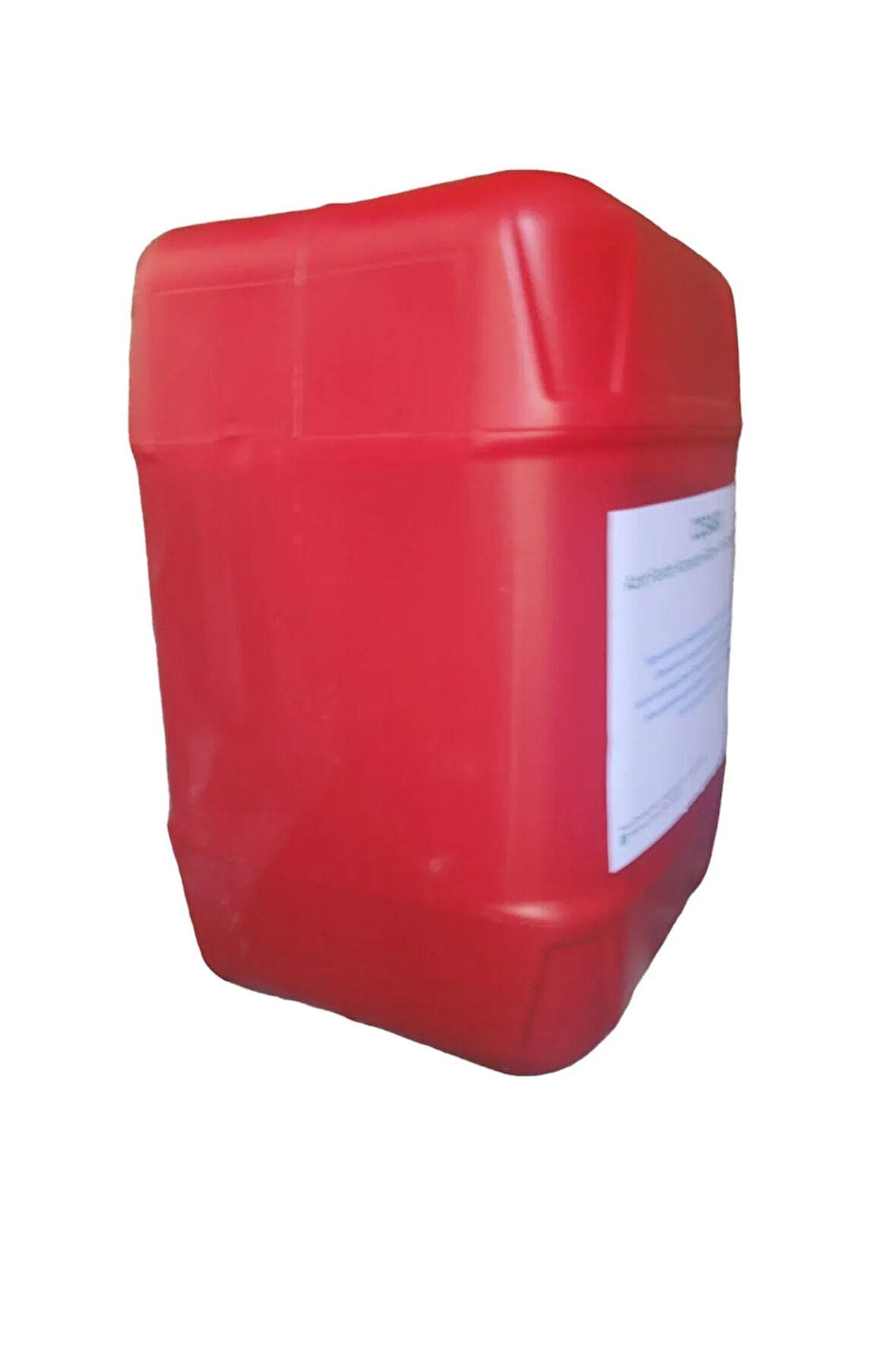 Fındık Ağaçları Için Sıvı Tavuk Gübresi 20 Kg