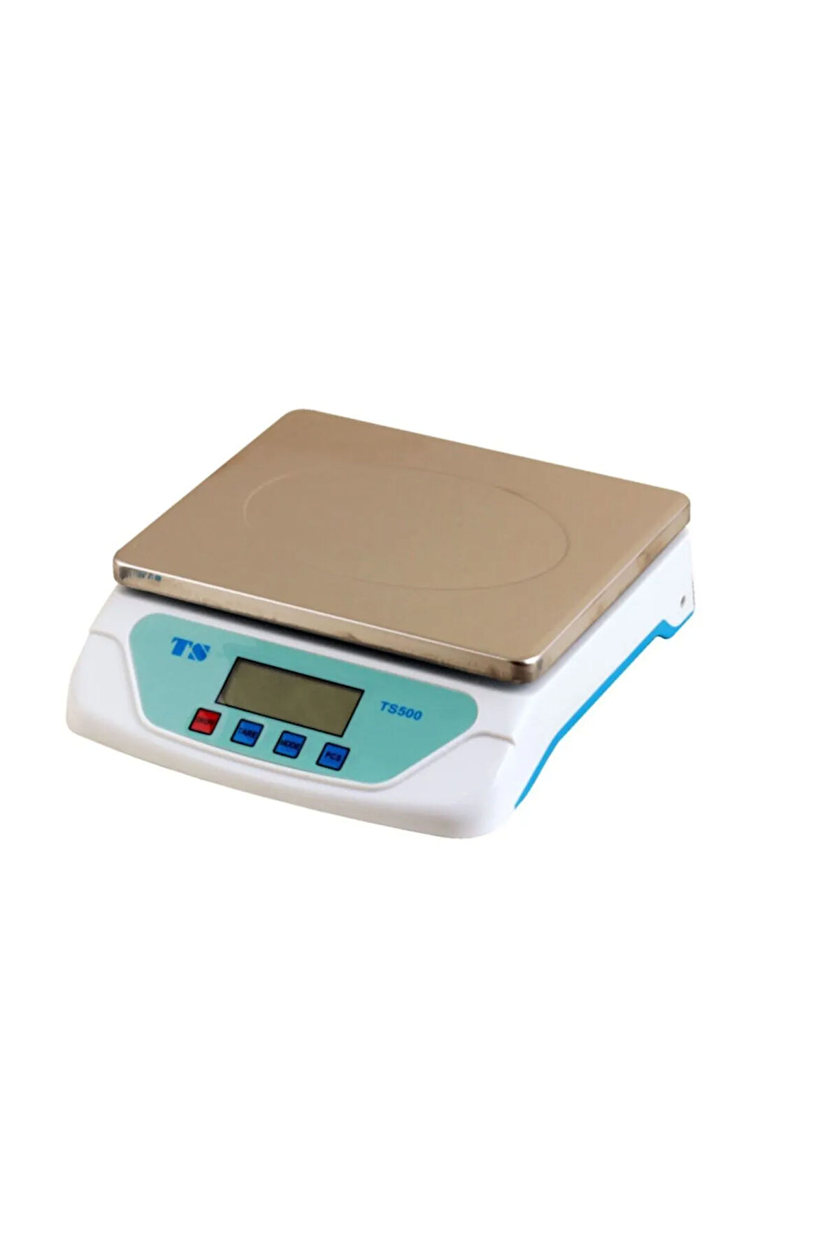 Suofei Ts500 25kg Kap.tartım Terazi