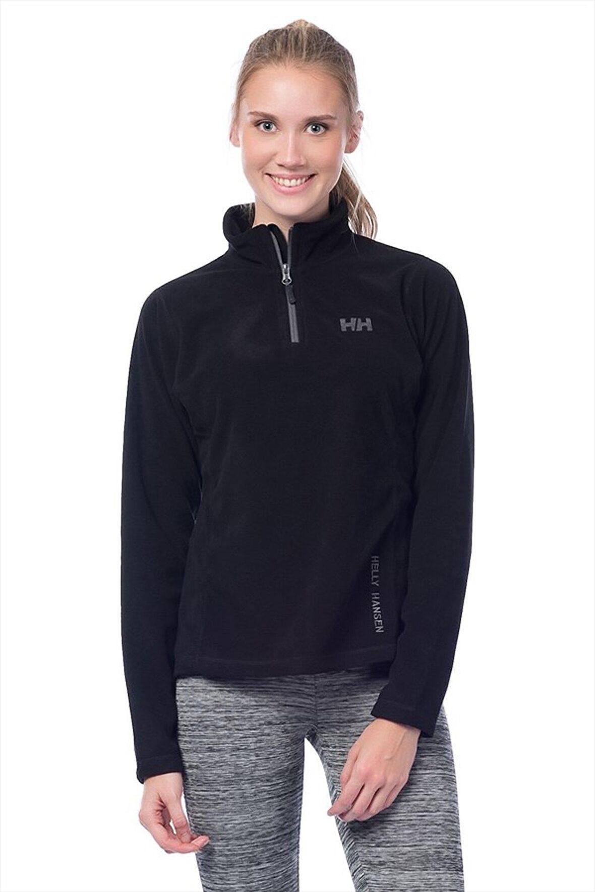 Helly Hansen Slope Kadın Polar HH15001-990