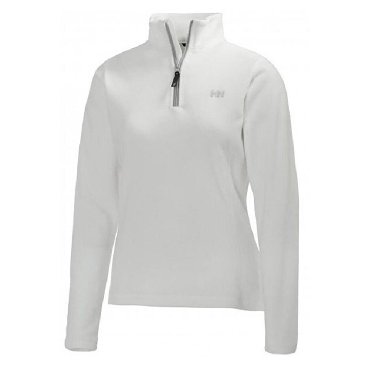 Helly Hansen HH JUNIOR RIDER 1/2 ZIP