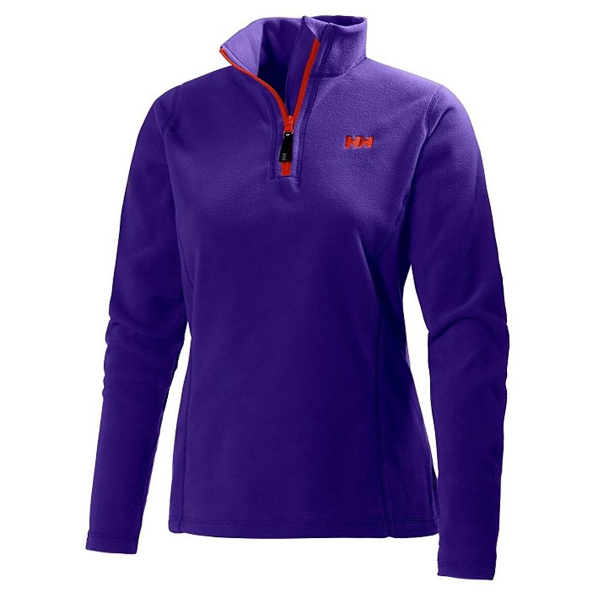 Helly Hansen Slope Polar Fleece Polar Sweatshırt