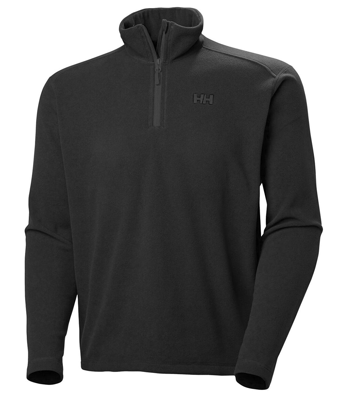 Helly Hansen HH MOUNT POLAR FLEECE