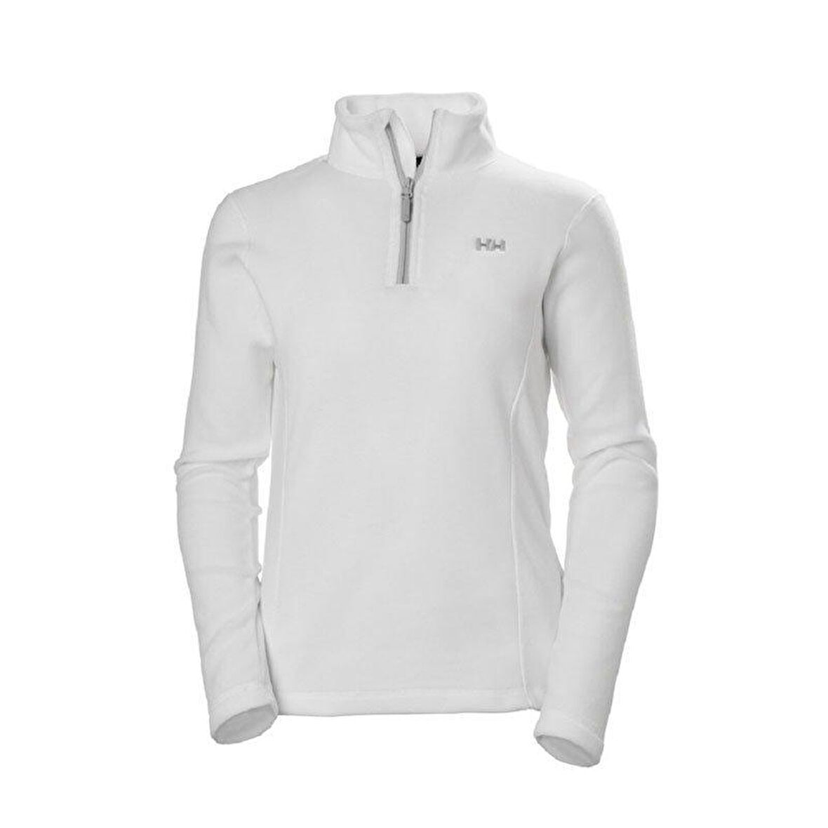 Helly Hansen HHA.002 - Fleece Polar