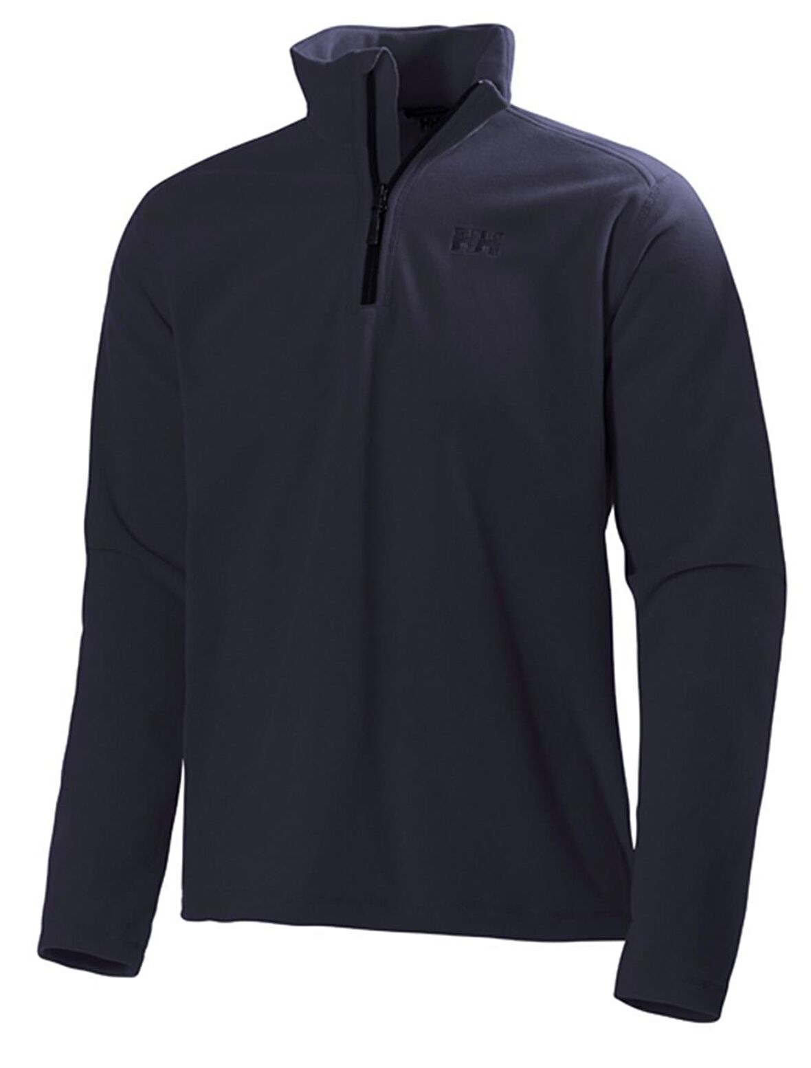 Helly Hansen HH MOUNT POLAR FLEECE HH12001 HHA.599