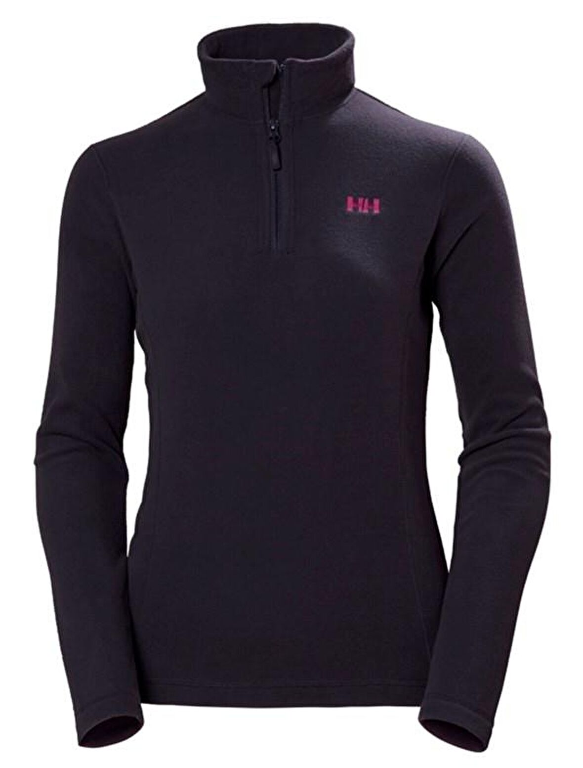 Helly Hansen HH SLOPE POLAR FLEECE HH15001 HHA.680
