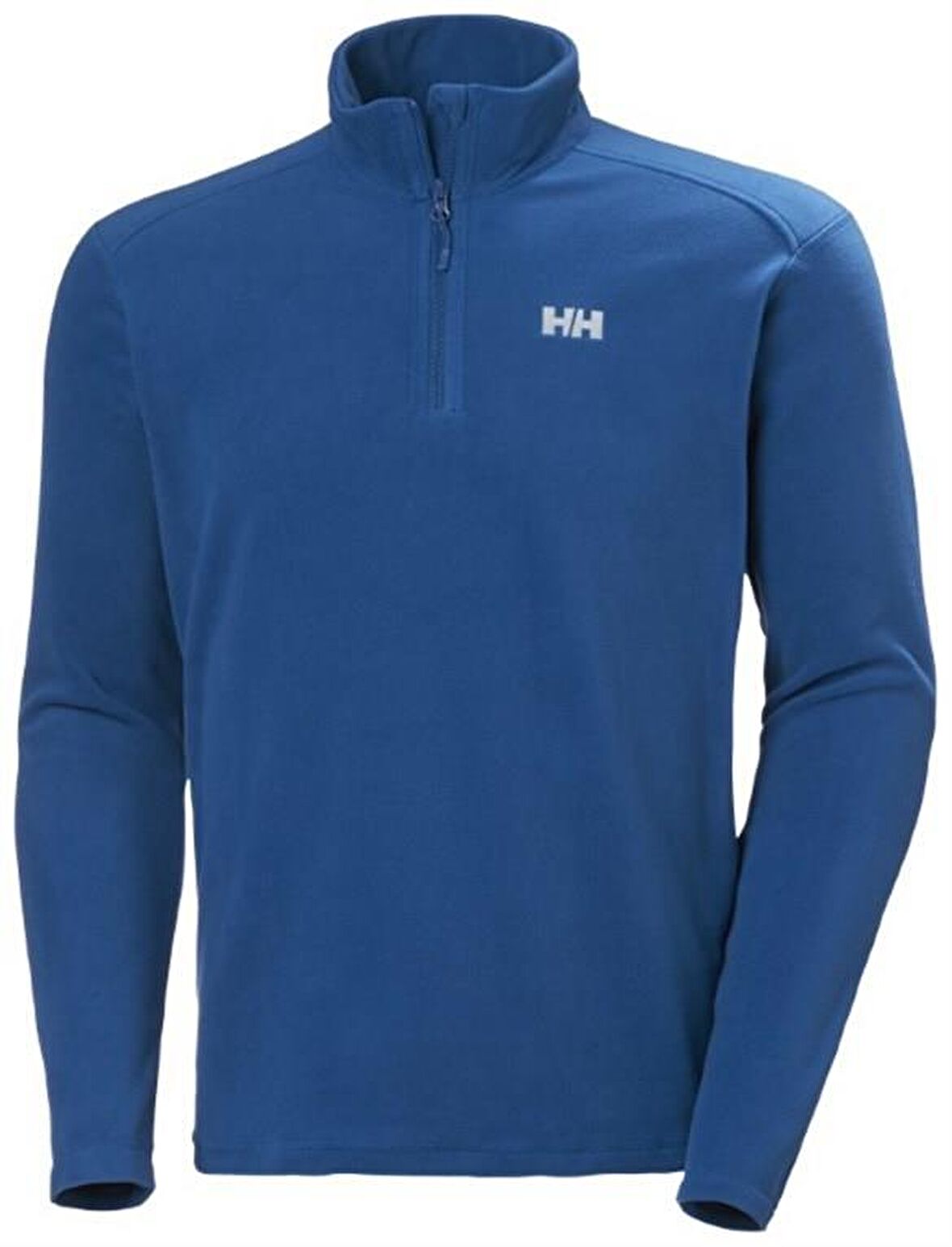 Helly Hansen HHA.606 - Fleece Polar