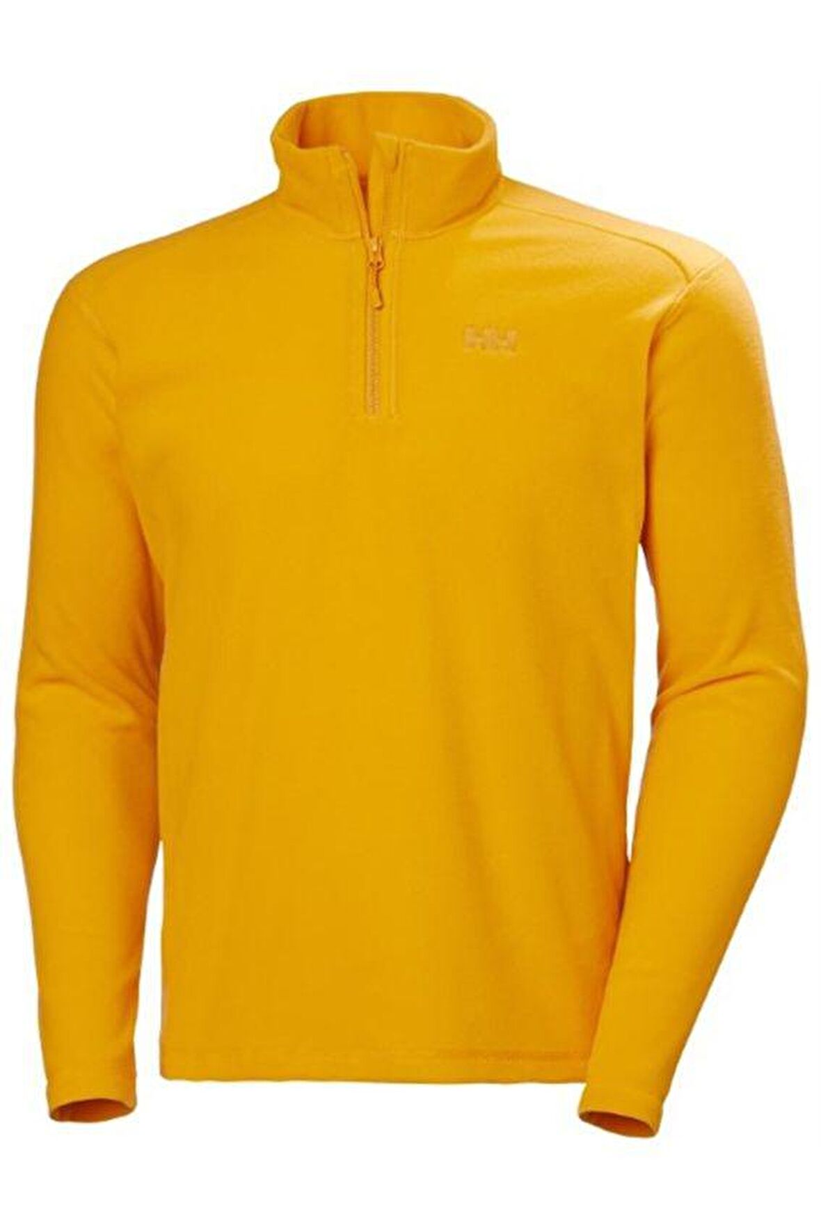 Helly Hansen Mount Fleece Erkek Polar-HH12001