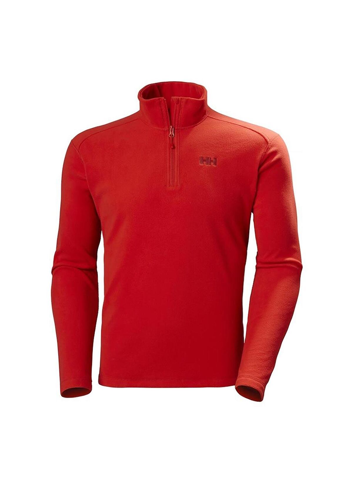 HELLY HANSEN MOUNT POLAR FLEECE