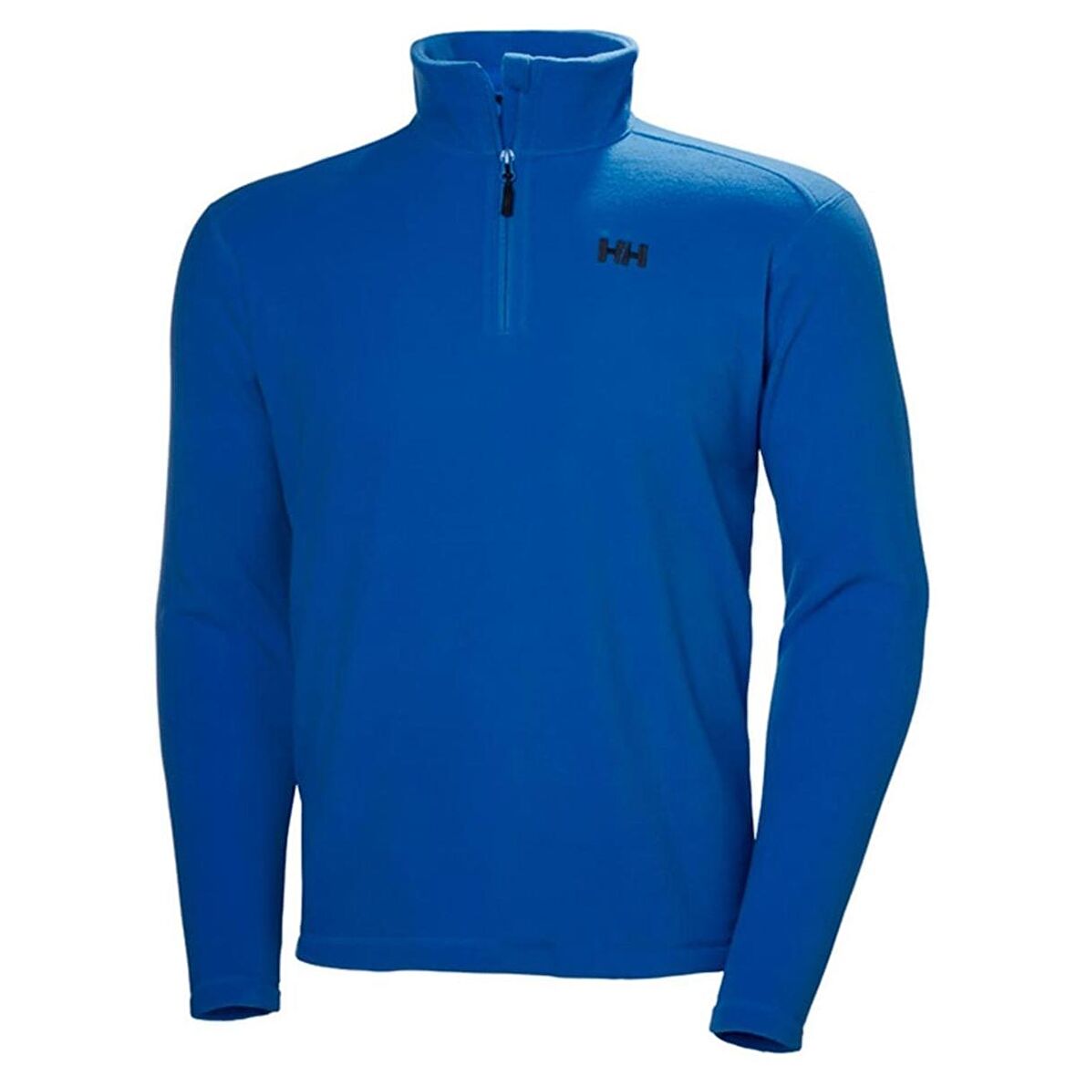 Helly Hansen MOUNT FLEECE Erkek  Polar Mont HH..12001 HHA.543