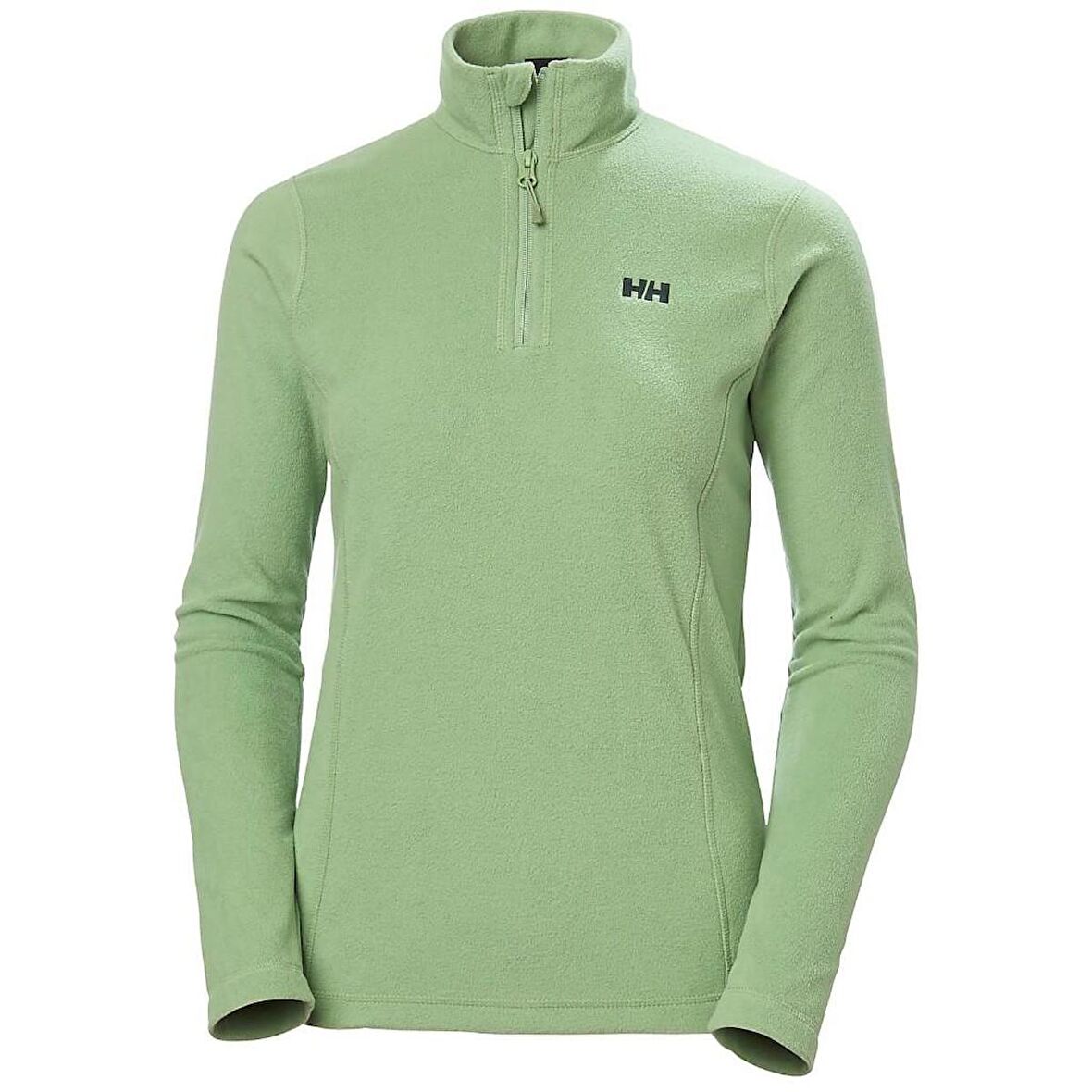 Helly Hansen Slope Fleece Kadın Polar-HH15001LVG