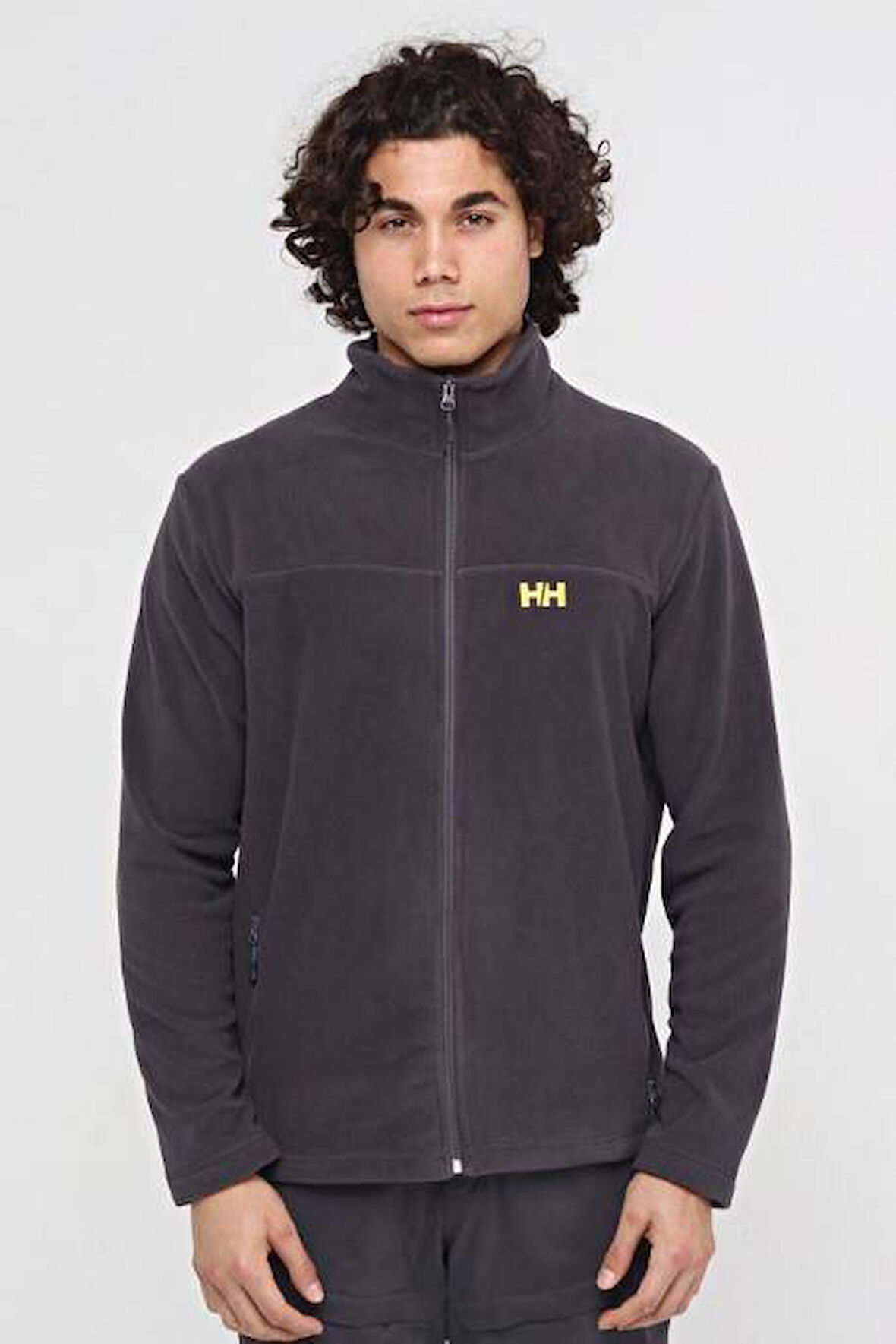 Helly Hansen Zippy Polar