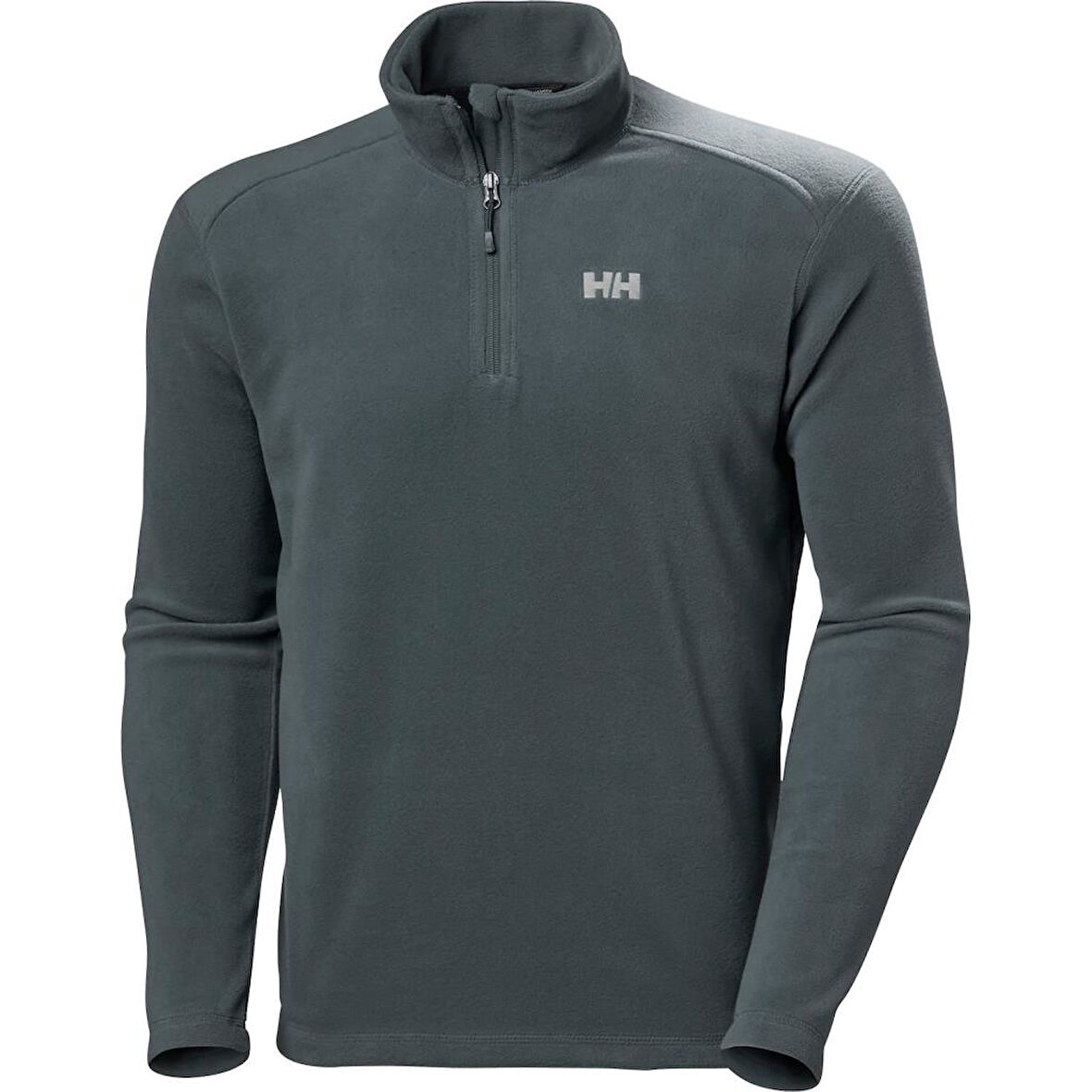 Helly Hansen Light Halfzip Erkek Polar