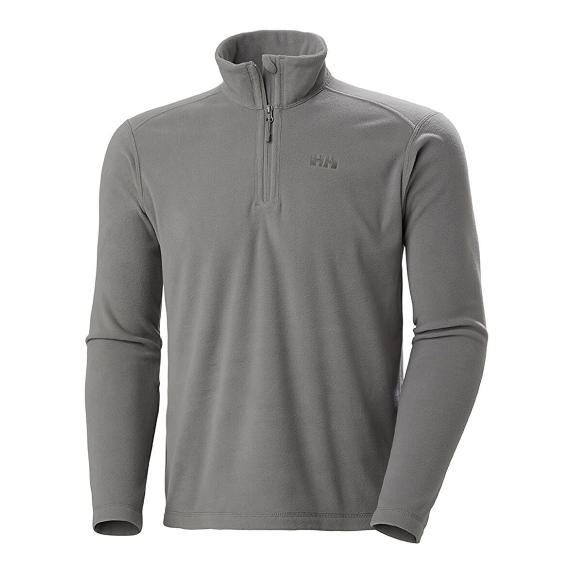 Helly Hansen Erkek Polar Light Half Zip