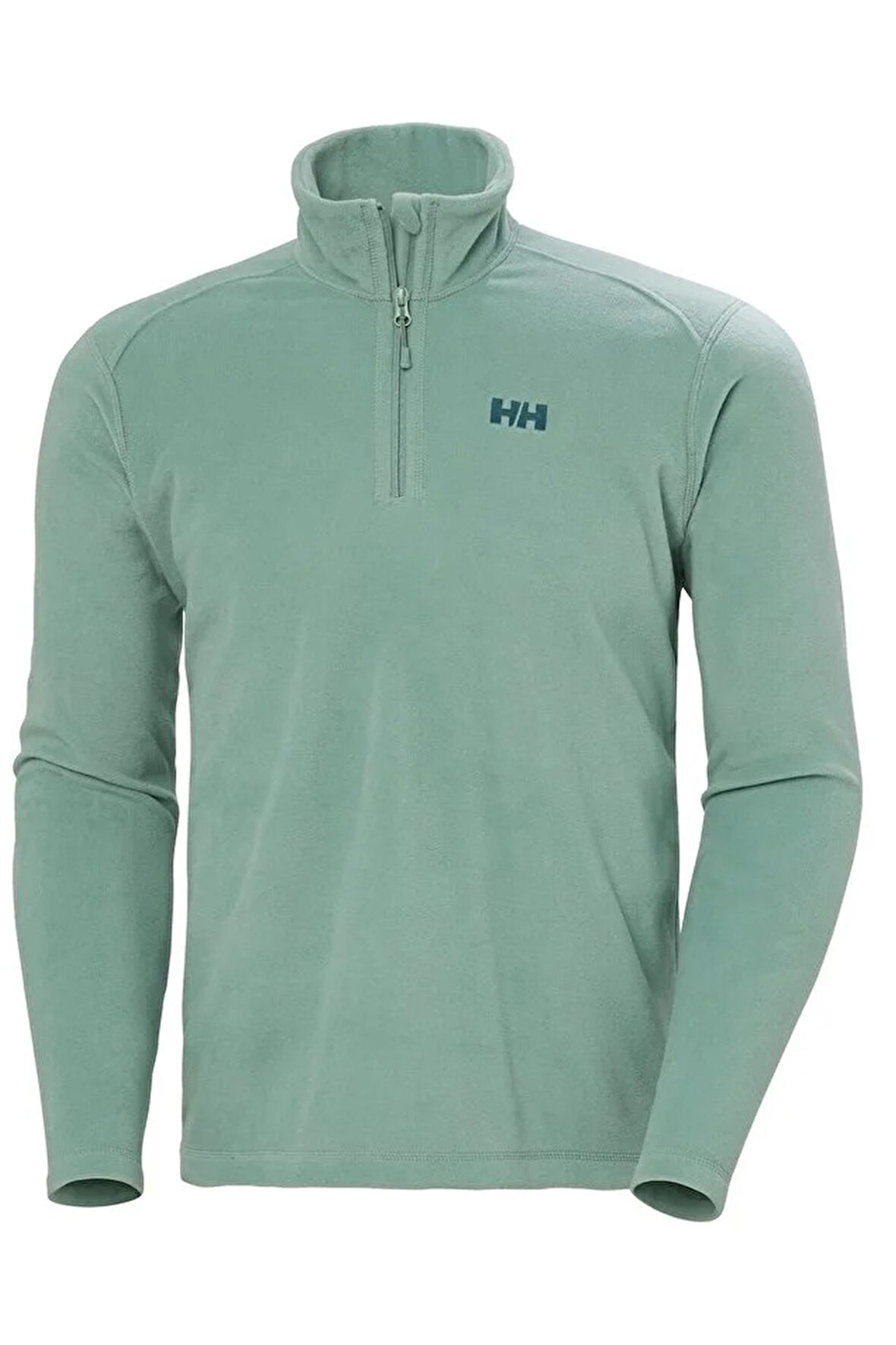 Helly Hansen Çocuk Rider Polar Sweatshirt