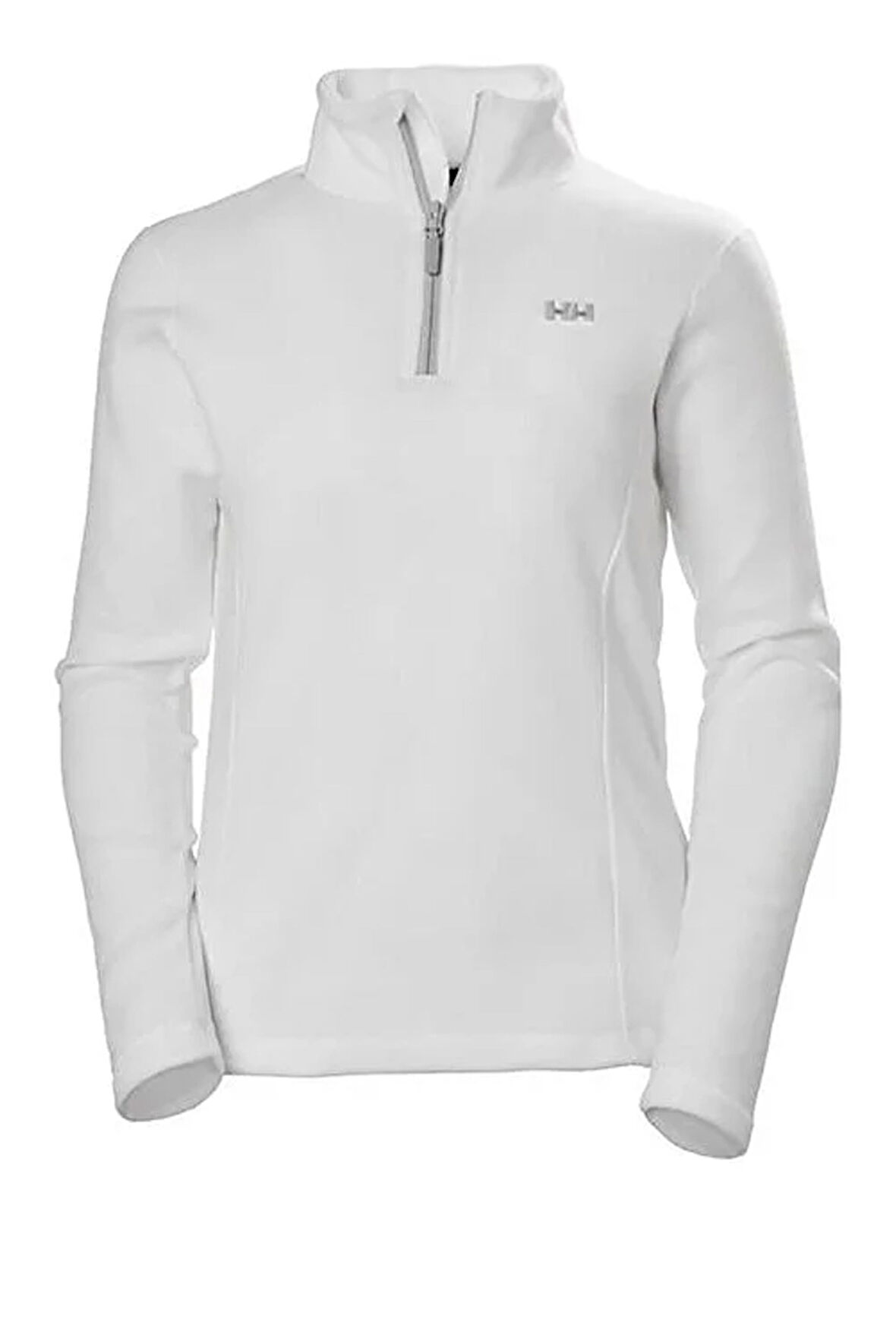 Helly Hansen Kadın Slope Polar Sweatshirt