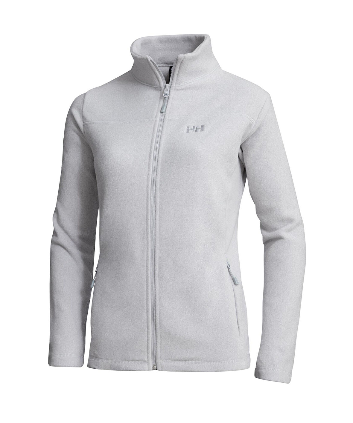 Helly Hansen W FULLZIP Kadın POLAR MONT HH.15011 HHA.853