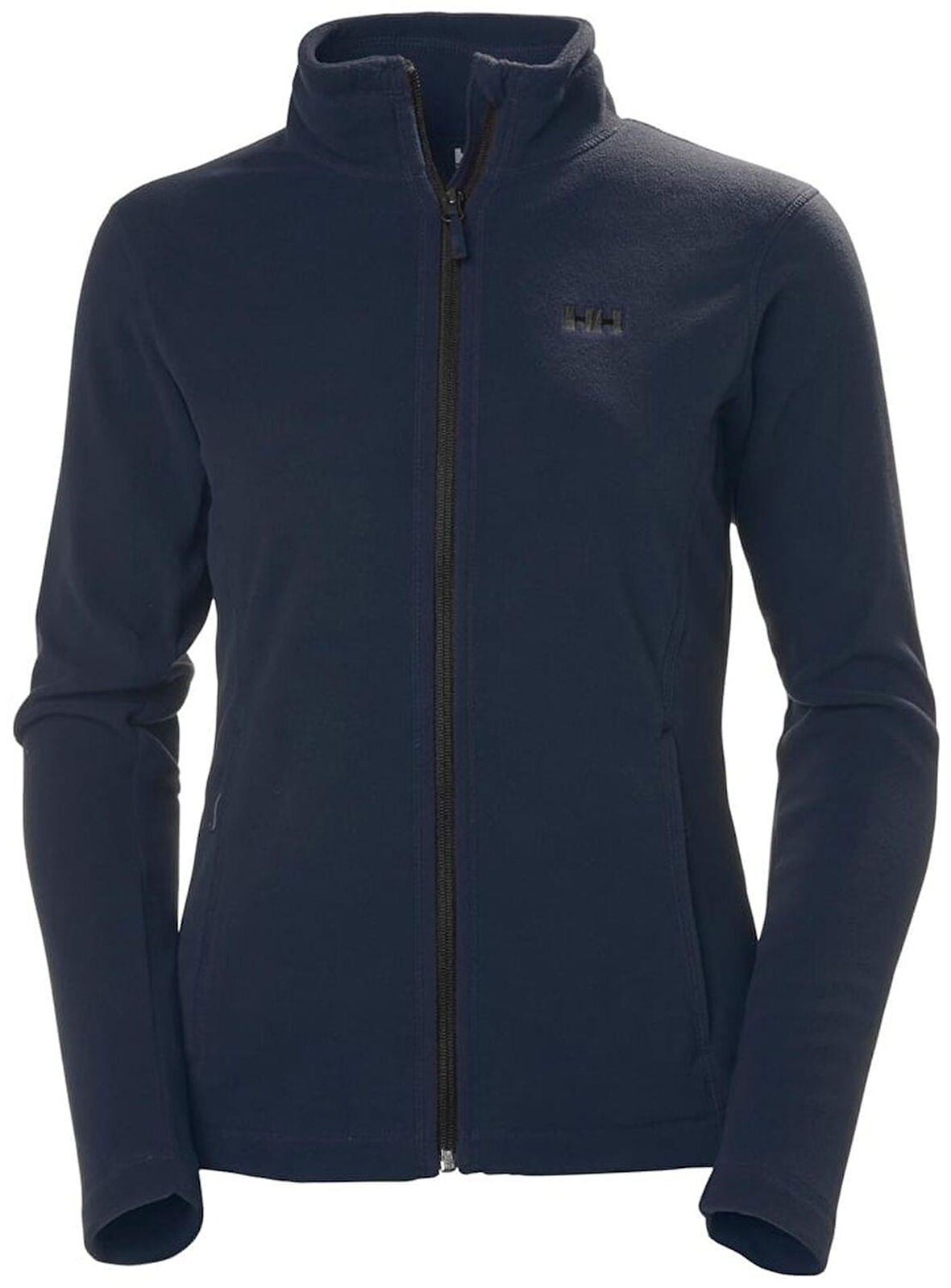 Helly Hansen W FULLZIP Kadın POLAR MONT HH.15011 HHA.994