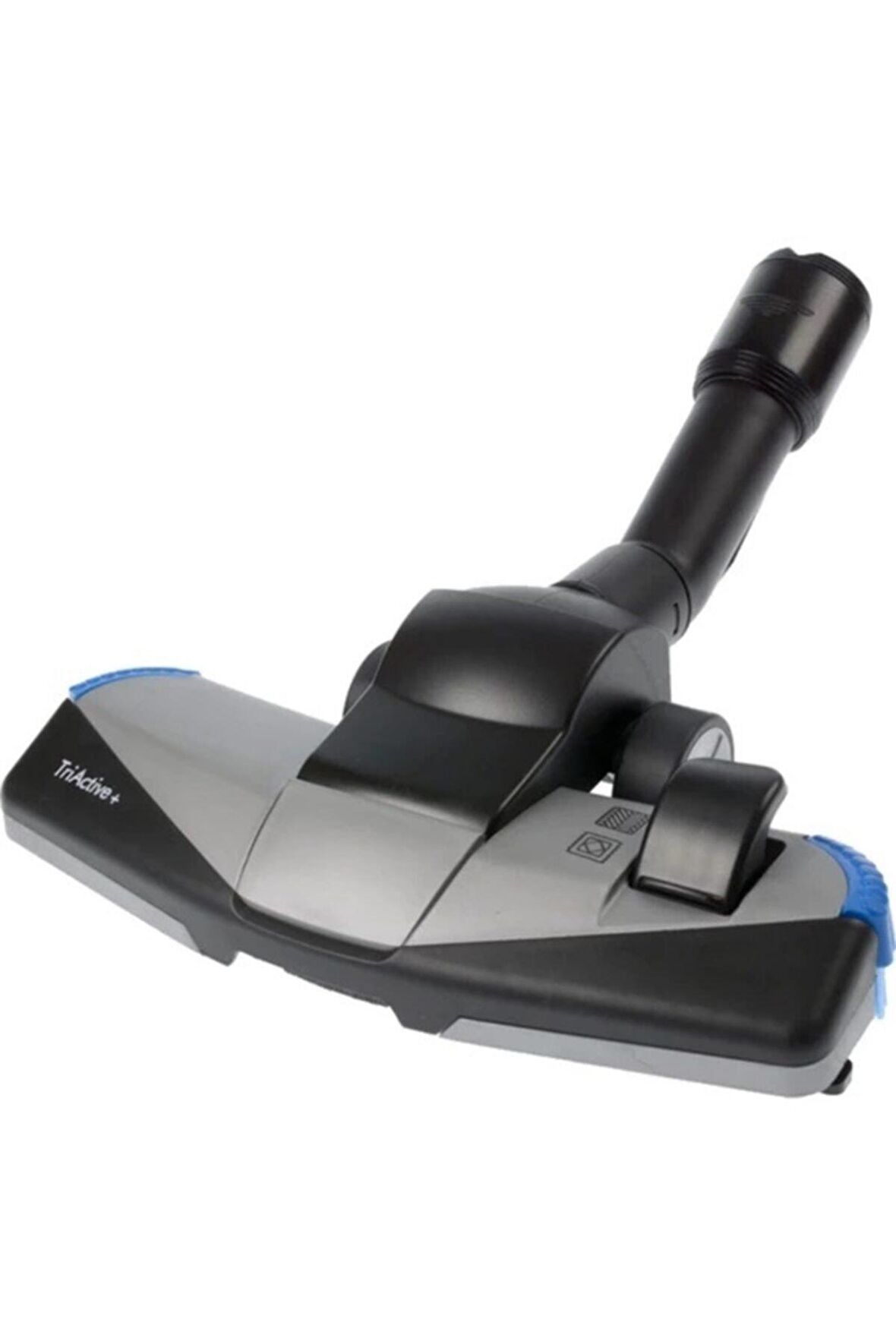 Xb9125 Marathon Ultimate Triactive Emici Başlık