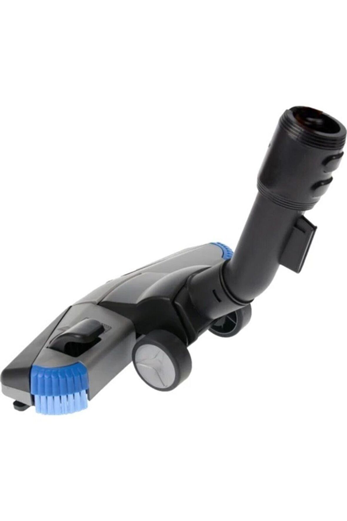 Fc 9928 Marathon Boru-başlık-filtre Seti