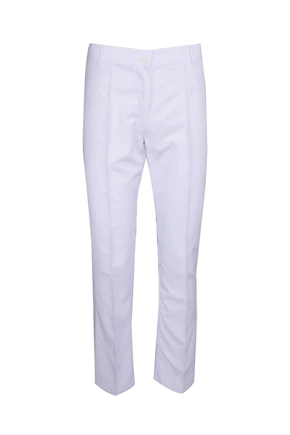 Betulus Kadın Pantolon - Rahat Kesim, Nefes Alabilir, Şık ve Günlük Kullanıma Uygun