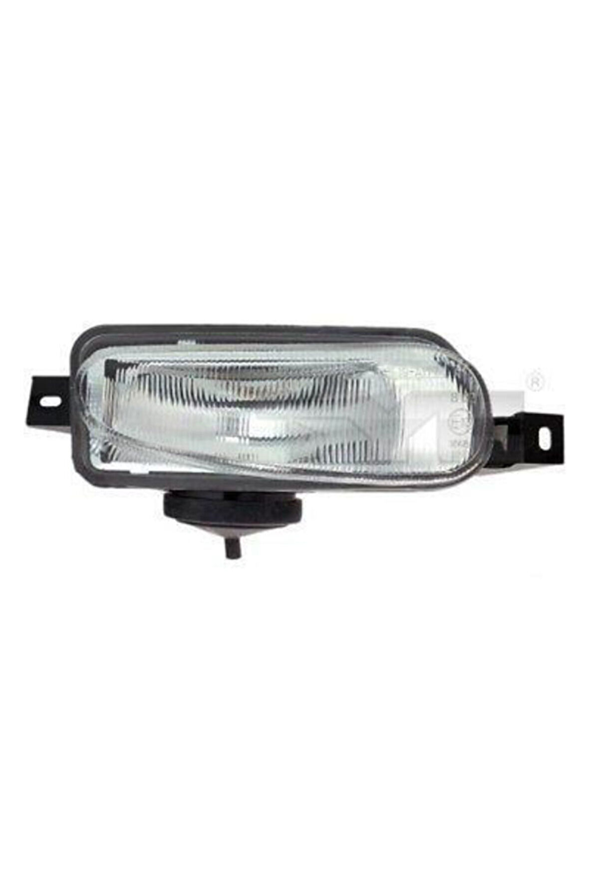 Lcd431-2006r Sıs Lambası Focus Escord V184 Sağ