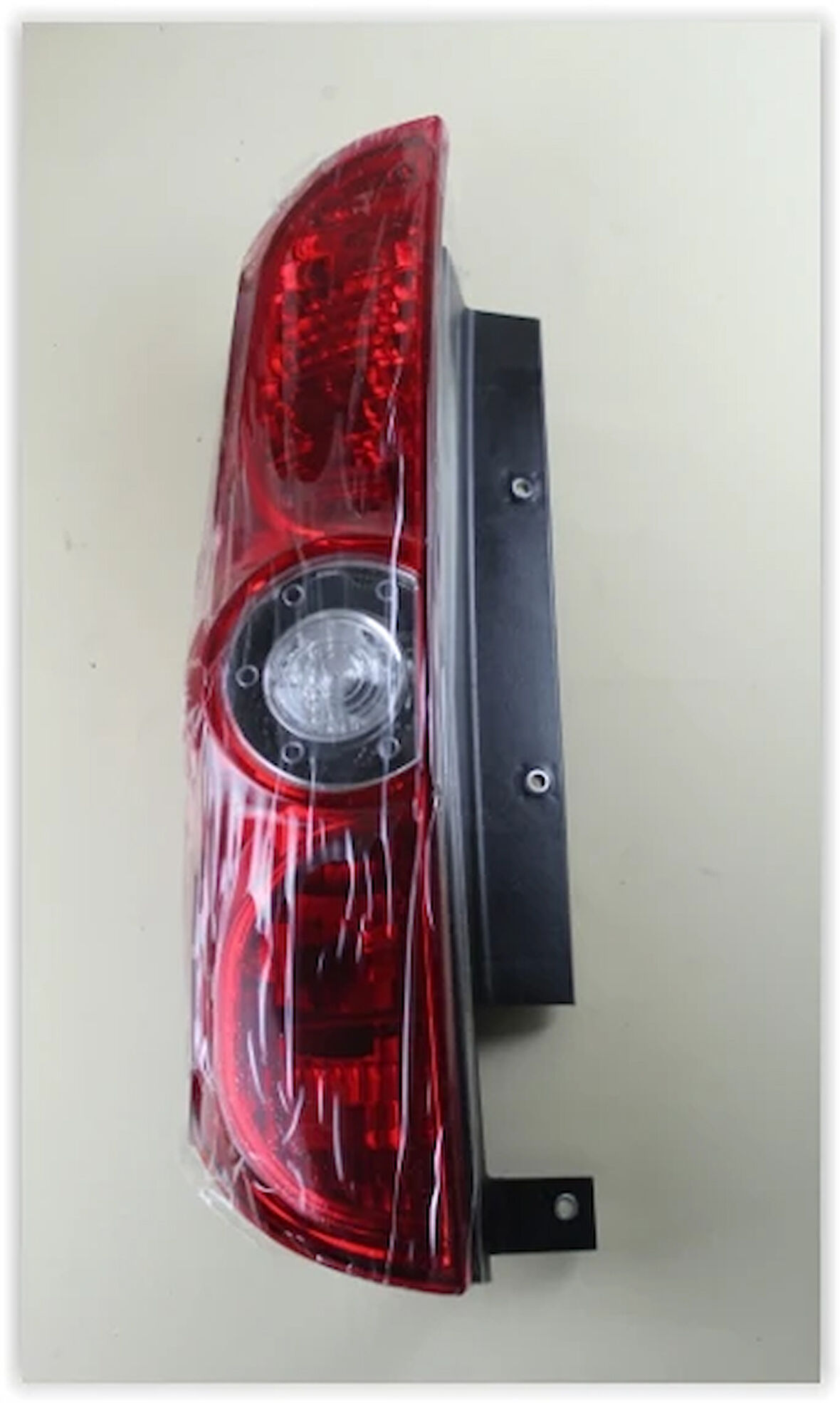 STOP LAMBA SOL DOBLO GENİŞ AİLE TEK KAPAK Y.M. 51830565