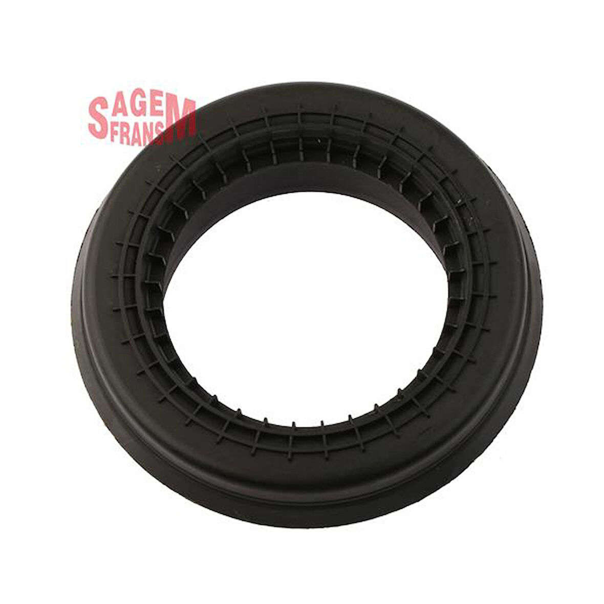 AMORTİSÖR RULMANI CLIO 4 543259539R