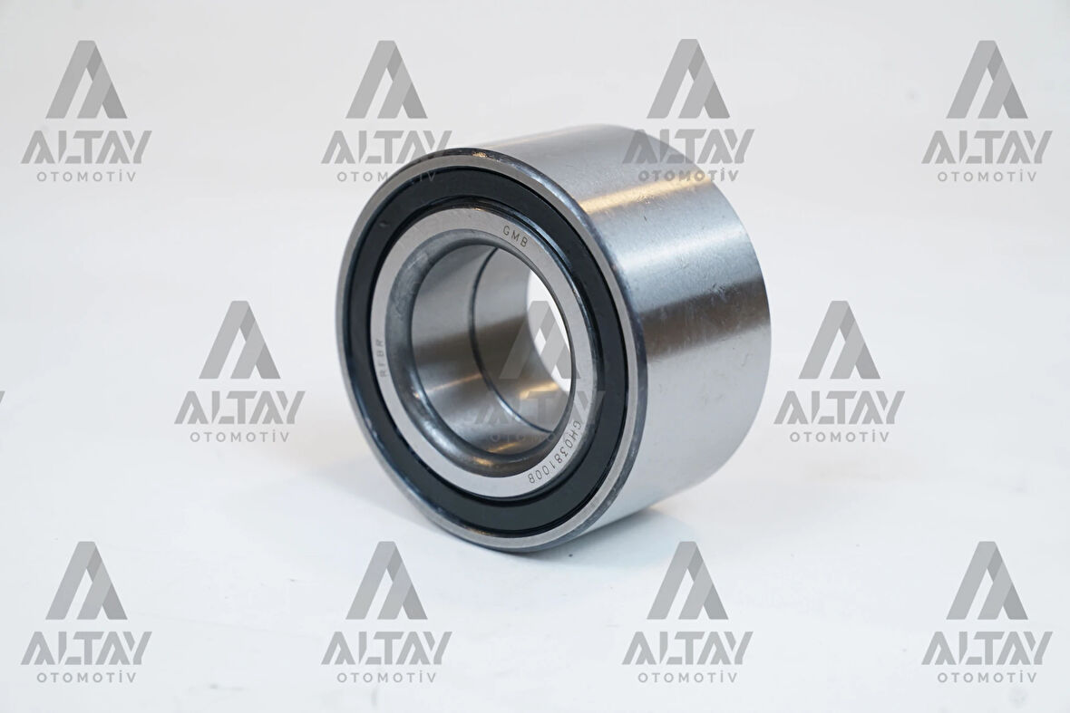 TEKER RULMANI ÖN HONDA 9401 CIVIC / CRX / JAZZ / 38X73X40 ABS SİZ 44300 S04 008