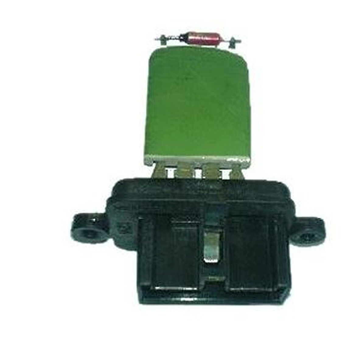 Fiat Punto Panda Kalorifer Rezistansı 1999--2012