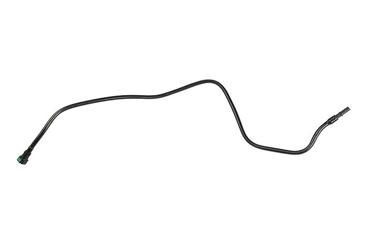 YAKIT HORTUMU TRANSİT 5347 2.2 2006-2014-5348 2.2 2006-2014 1727130 CC119323AB CC119323AA 1738566