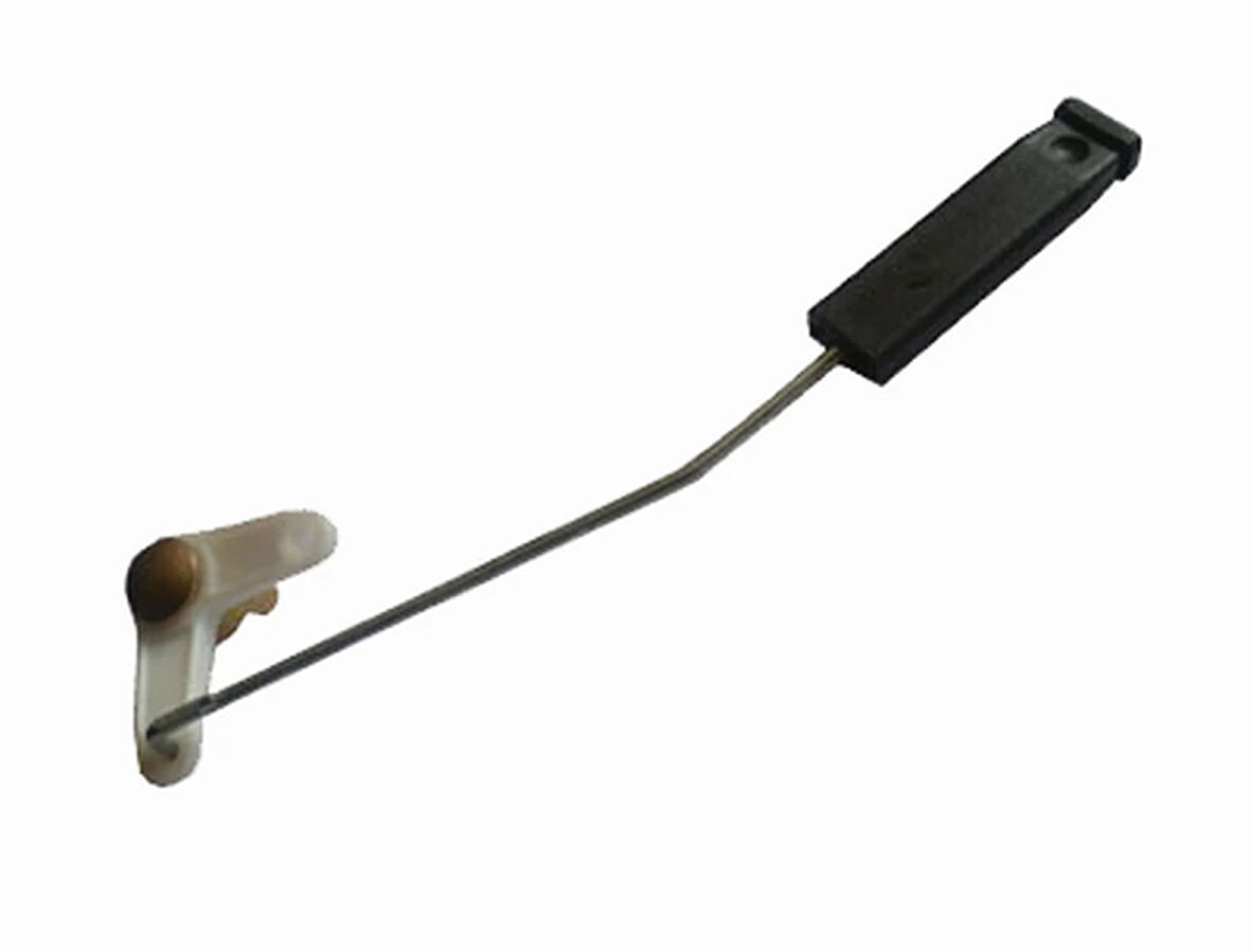 KAPI KİLİTLEME ÇUBUĞU Y.M SAĞ R9 7702253211 (10 ADET)