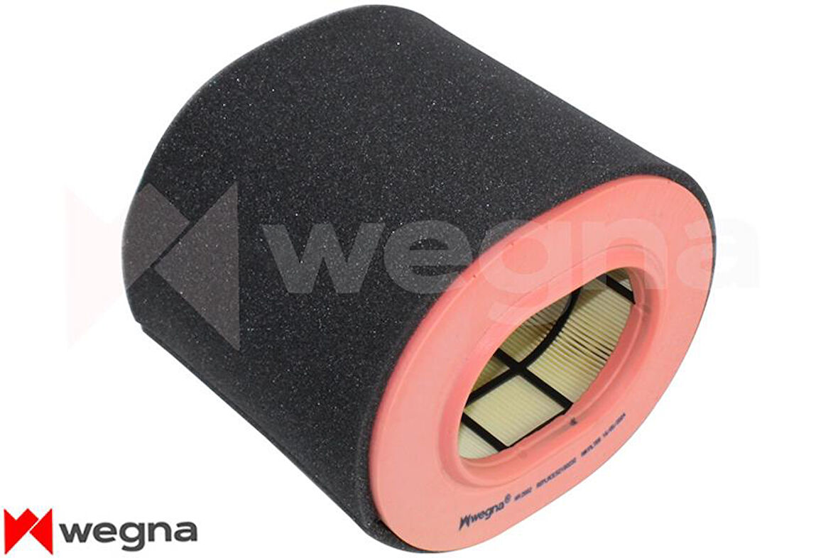 HAVA FİLTRESİ DUCATO-BOXER-JUMPER 2.2 2021 52180232