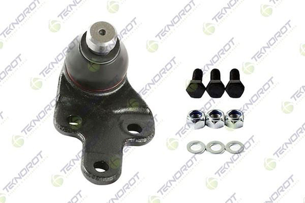 SALINCAK ROTİLİ ALT SAĞ FOCUS/C-MAX 2011-2021 MM BV613395AB 1702983