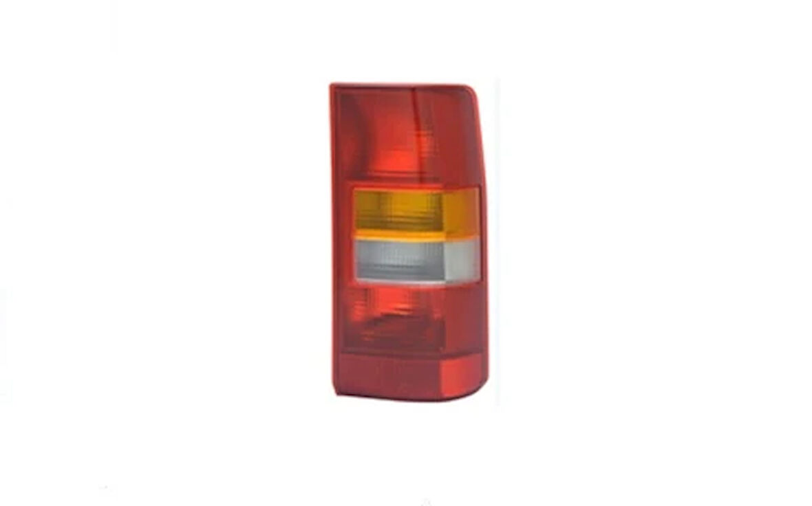 2011B695-20012B SAĞ STOP LAMBASI JUMPY 2009-1995-2012-2003-EXPERT 2001-2004-2012-2006-SCUDO 2007-1995-2012-2003 SİSLİ 6351 E7 6351 E6 9790384880