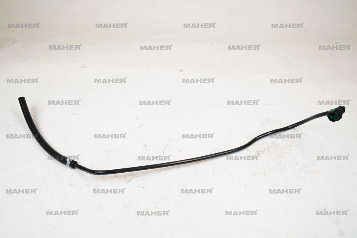 HORTUM YEDEK SU DEPOSU PALIO / ALBEA / PUNTO / SIENA 1.3 JTD 51716894