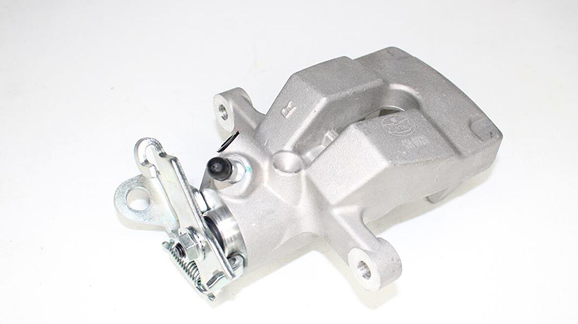 ARKA FREN KALİPERİ SAĞ MEGANE 2 1.4 165-1.6 165-2.0 165-1.5 DCİ Q:34MM/ İ.Ğ:53MM 7701207694 7701208128