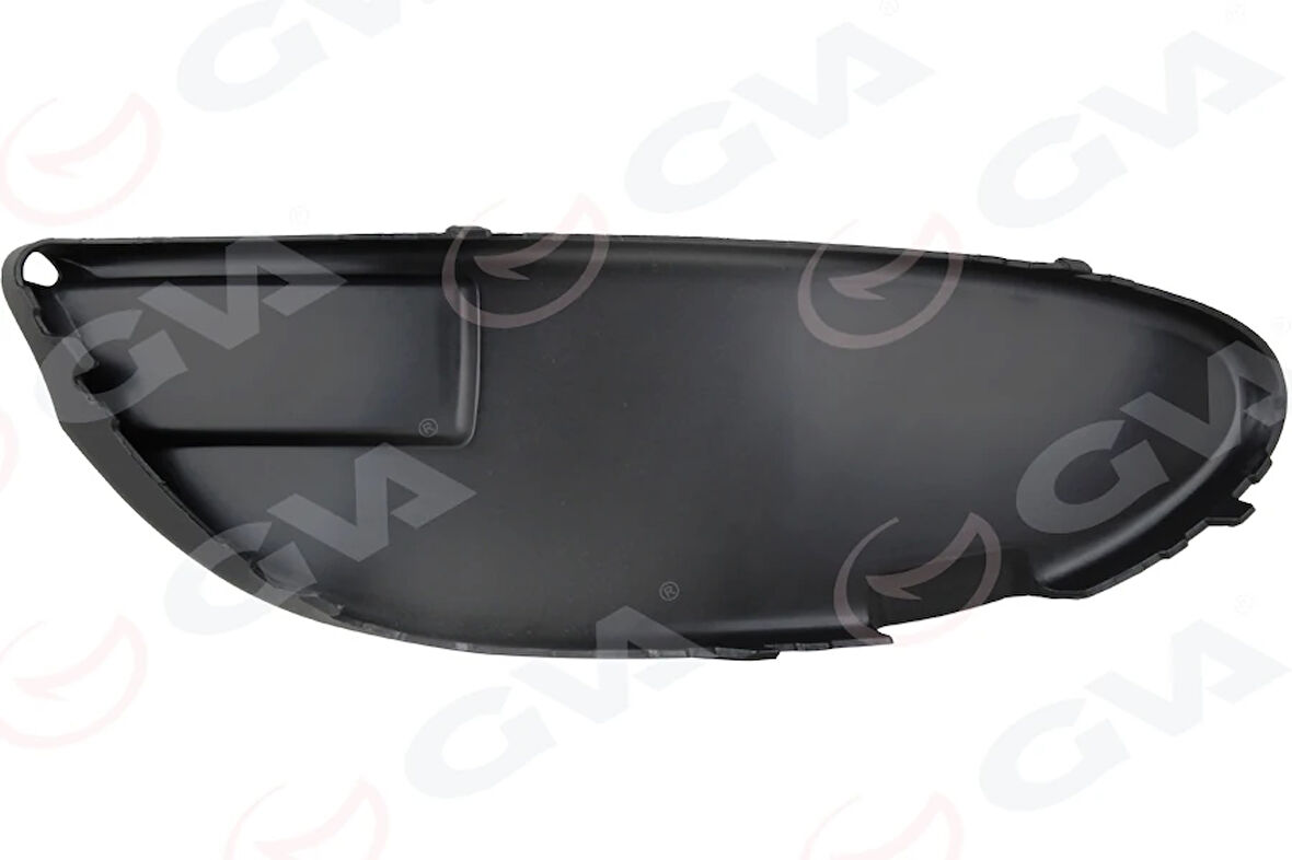 TAMPON IZGARA KAPAGI ON SOL MERCEDES S-CLASS W222 2014 A2228850724