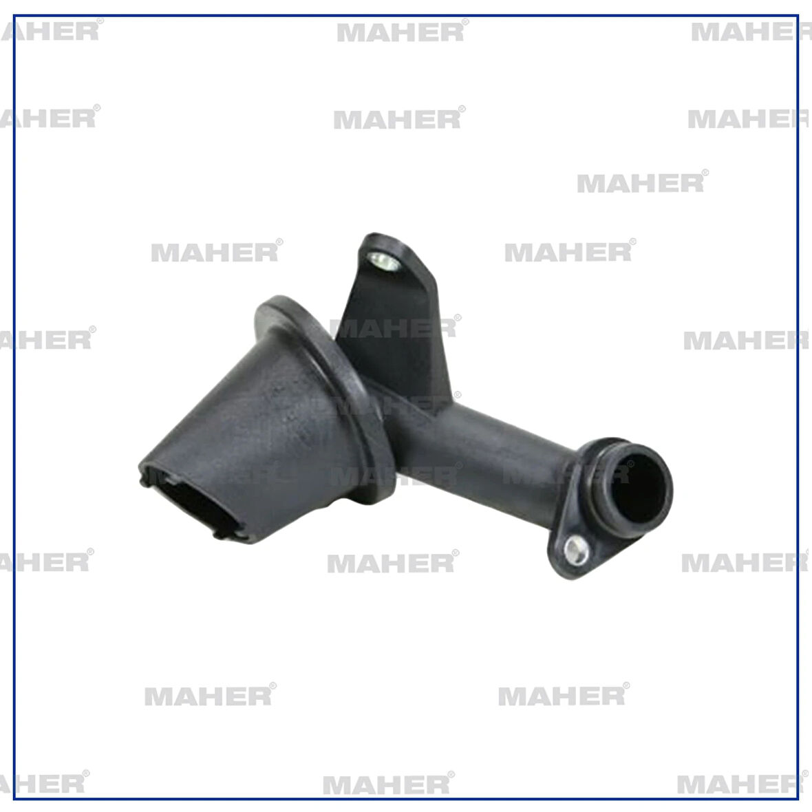 YAĞ SUZGECİ BOXER 3 / JUMPER 3 / 5.347 2.2 2012 EURO5 9677441180