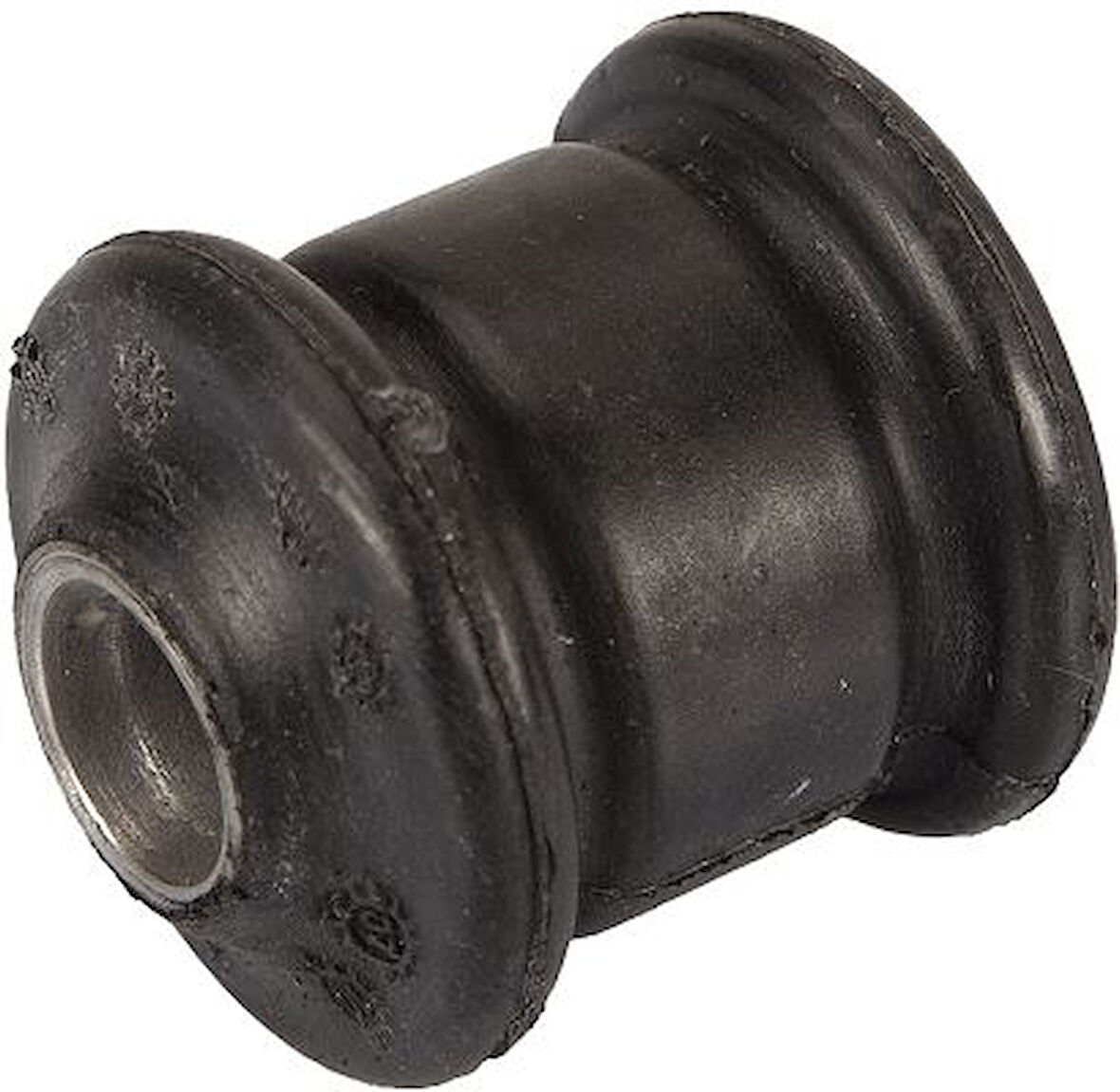 SALINCAK BURCU ORTA KÜÇÜK CORSA B-COMBO B -TIGRA 1994-2000 352301 90445097