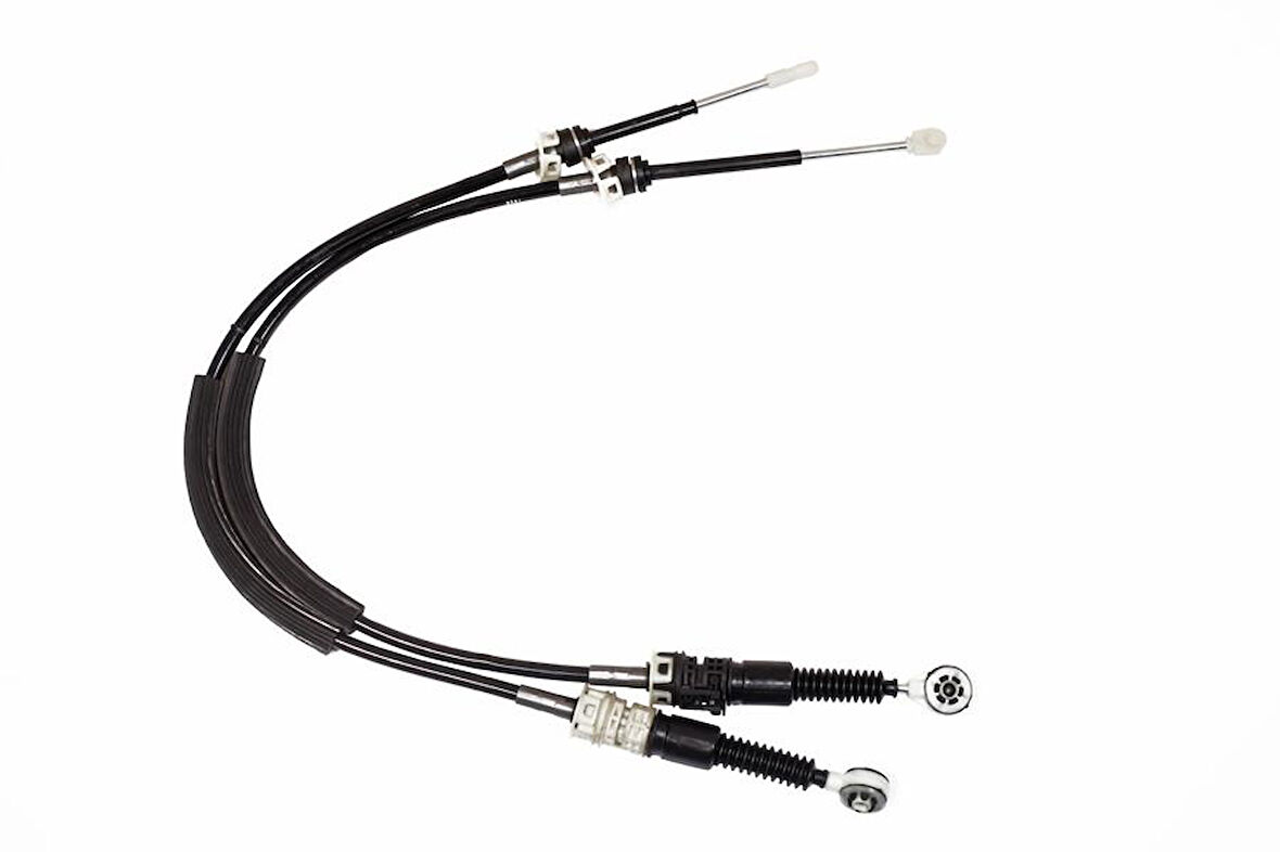 VİTES KUMANDA TELİ LOGAN SANDERO DUSTER 1.5 DCI 349015922R