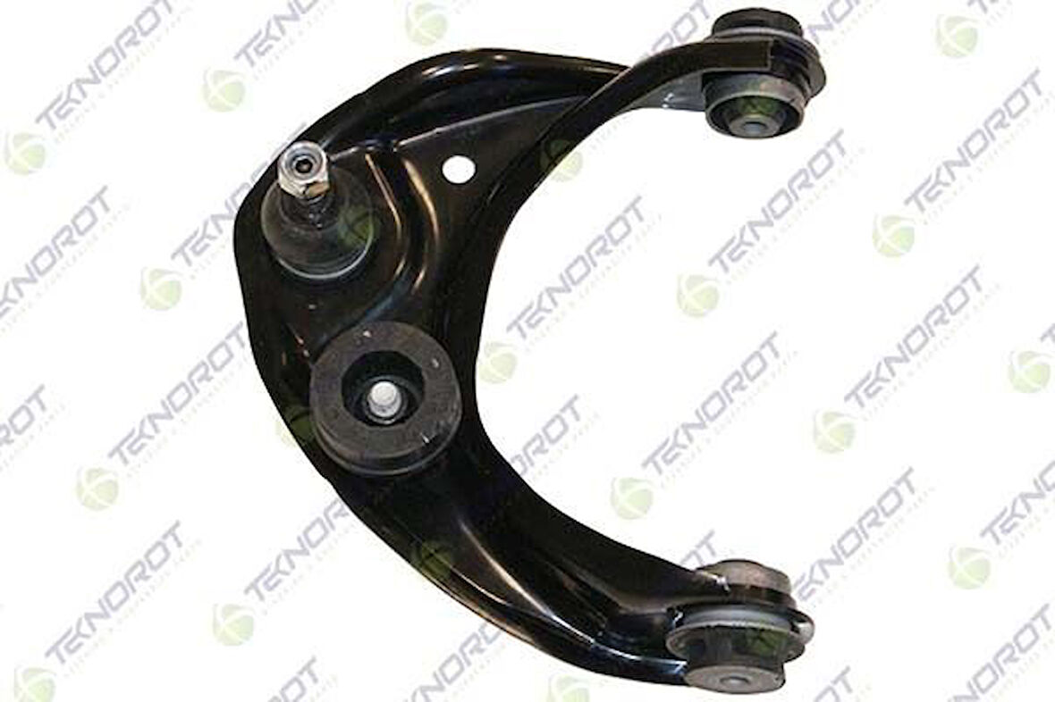 SALINCAK ÜST SOL ROTİLLİ MAZDA 6 2.0L LF-DE GH 2008-2012 GS1D34250A GS1D34250C