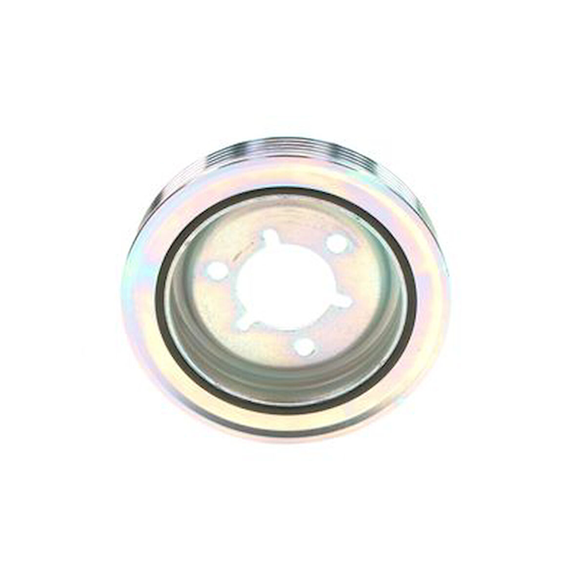 KRANK KASNAĞI PEUGEOT P206-P207-P301-P307-PARTNER-BIPPER CITROEN BERLINGO-NEMO-C2-C3-C4-XSARA 1.4 1.6 1 165 2008 0515 R8 0515 P1 0515 N0 0515 S1