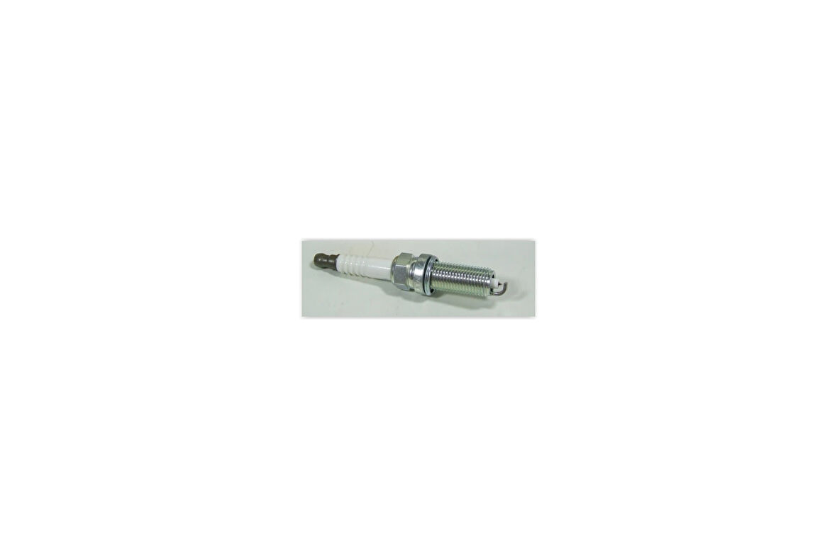 ATESLEME BUJISI DACIA DUSTER 2013DOKKER 2012LOGAN 2 2012SANDERO12 RENAULT CLIO 4 2012CAPTUR 2012 KADJAR 2015MEGANE 4 2015NISSAN QASHQAI 2 2013PULSAR 2014MICRA 5 2016JUKE 2014 0.9 TCE 1.2 TCE 224019133R 224012047R 224011985R (10 ADET)